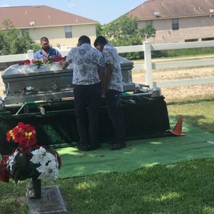 Meet your Posher, Marco